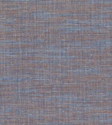 Casamance Shinok 73815514 tapéta