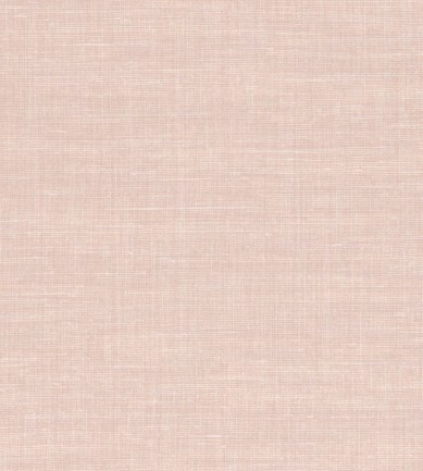 Casamance Shinok 73815616 tapéta