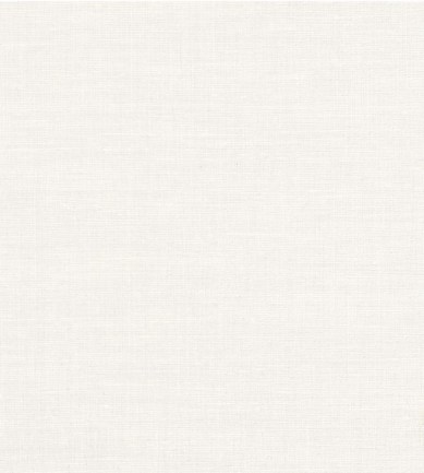 Casamance Shinok 73816024 tapéta