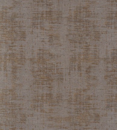 Casamance Johara Rouille tapéta