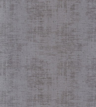 Casamance Johara Acier tapéta