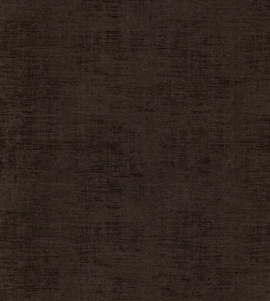 Casamance Johara Ebene tapéta