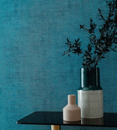 Paisley Home - Casamance tapéták teljes választéka