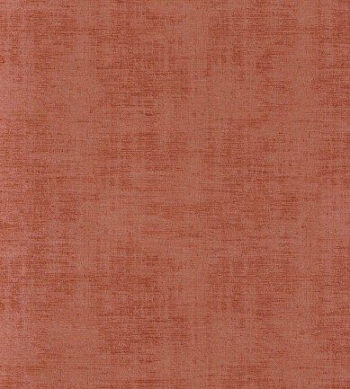 Casamance Johara Tomette tapéta