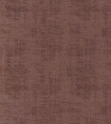Casamance Johara Acajou tapéta