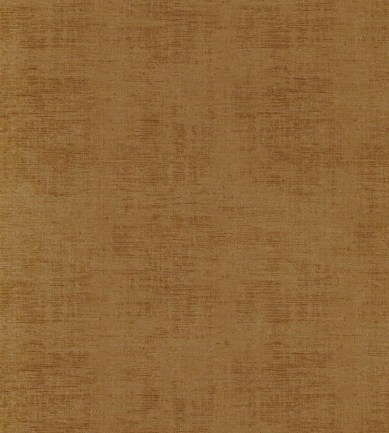 Casamance Johara Tabac tapéta