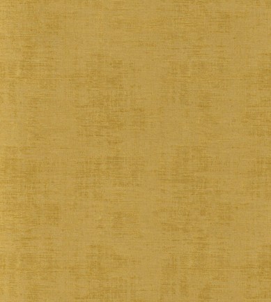 Casamance Johara Banane tapéta