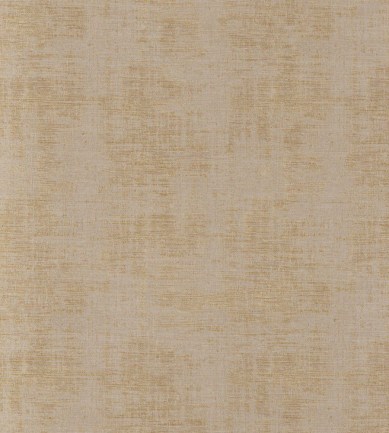 Casamance Johara Paille tapéta