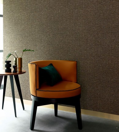 Paisley Home - Casamance design tapéták teljes választéka
