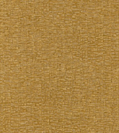 Casamance Caiman Banane tapéta