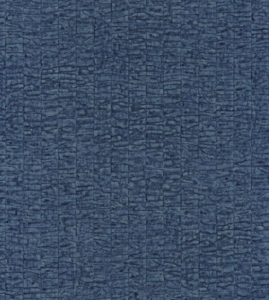 Casamance Caiman Ocean tapéta