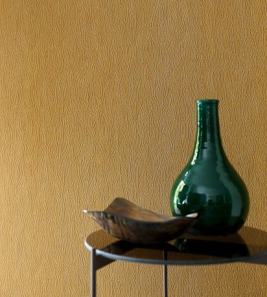 Paisley Home - Casamance design tapéták teljes választéka
