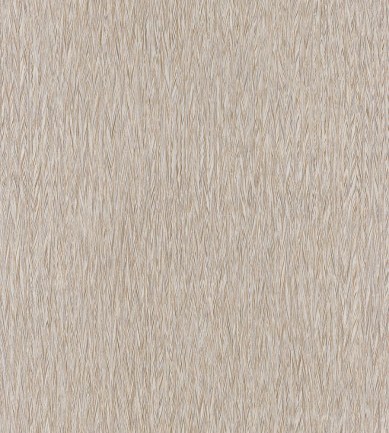 Casamance Poyo Beige Taupe tapéta