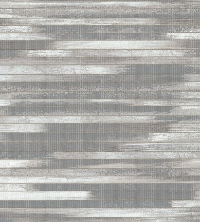 Casamance Pao Perle tapéta - Paisley Home