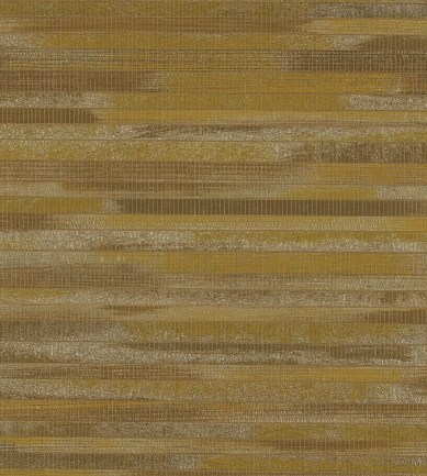 Casamance Pao Or tapéta - Paisley Home