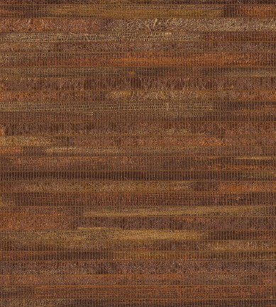 Casamance Pao Sepia tapéta - Paisley Home