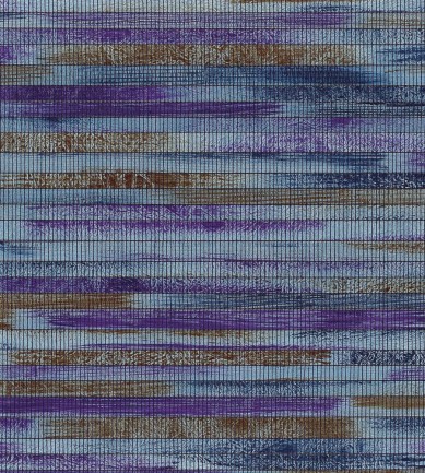 Casamance Pao Orage tapéta - Paisley Home