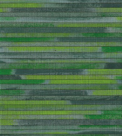 Casamance Pao Mousse tapéta - Paisley Home