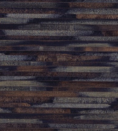 Casamance Pao Marine tapéta - Paisley Home