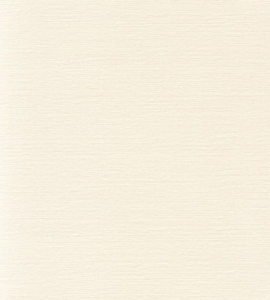 Casamance Malacca Cotton tapéta