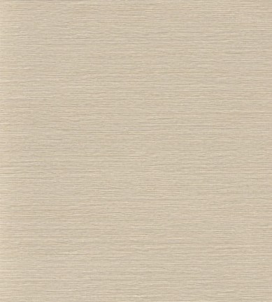 Casamance Malacca Ficelle tapéta