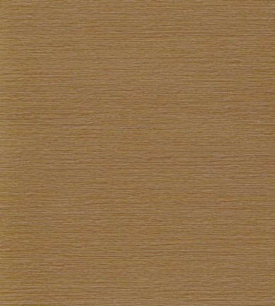 Casamance Malacca Paille tapéta