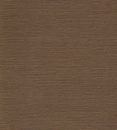 Casamance Malacca Noyer tapéta