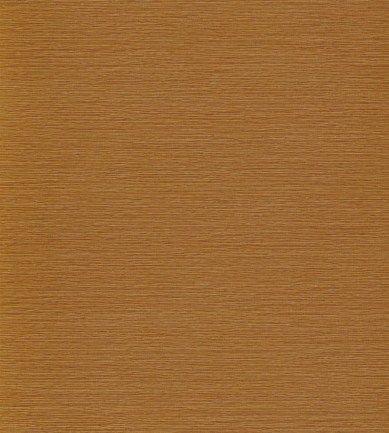 Casamance Malacca Tabac tapéta