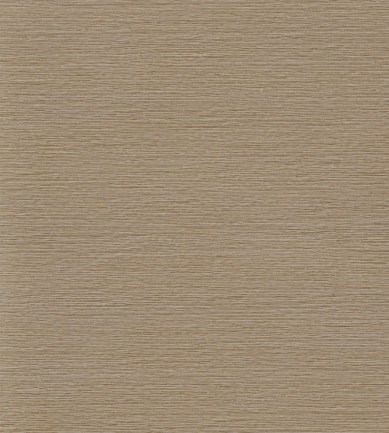 Casamance Malacca Taupe tapéta