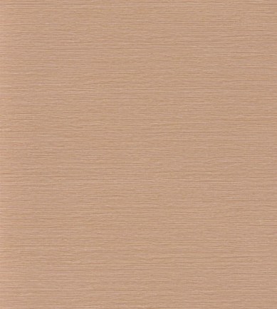 Casamance Malacca Blush tapéta