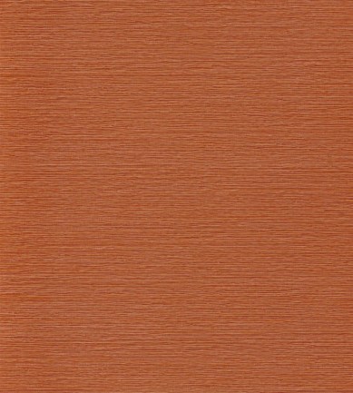 Casamance Malacca Tangerine tapéta