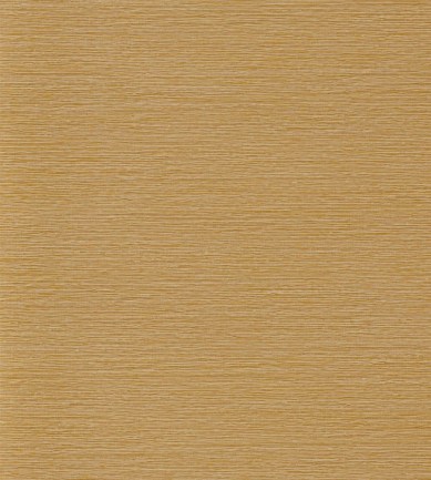 Casamance Malacca Mais tapéta