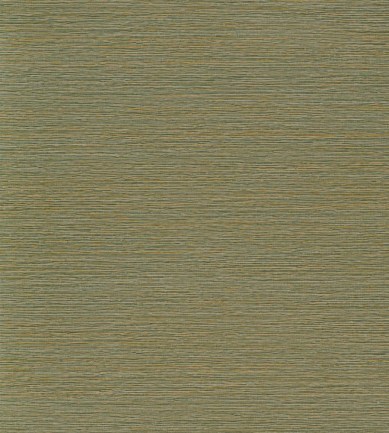 Casamance Malacca Cactus tapéta