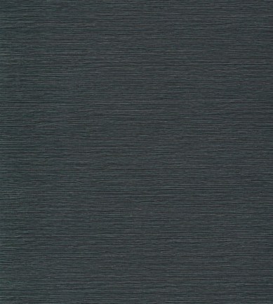 Casamance Malacca Marine tapéta