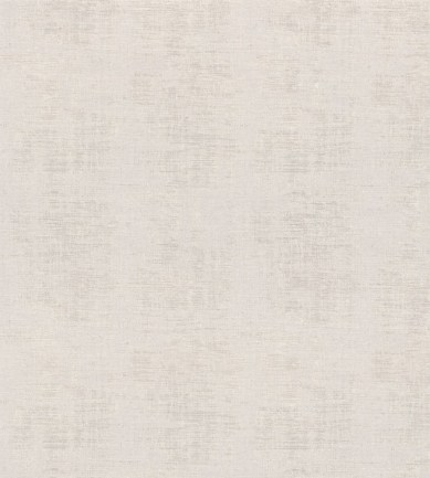 Casamance Johara Taupe Clair tapéta