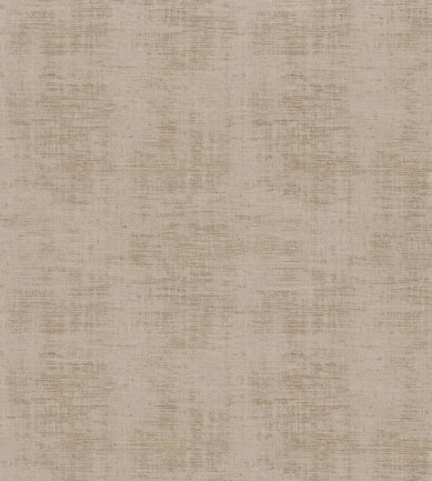 Casamance Johara Taupe Moyen tapéta