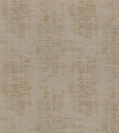 Casamance Johara Taupe Fonce tapéta