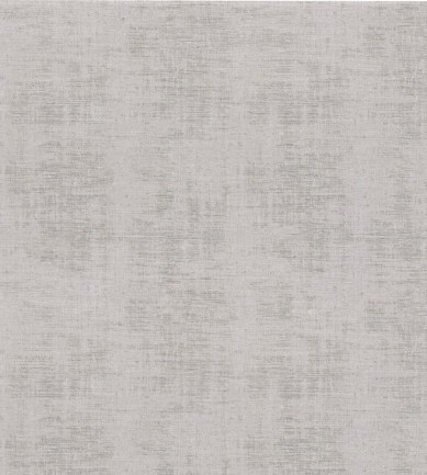 Casamance Johara Gris Clair tapéta