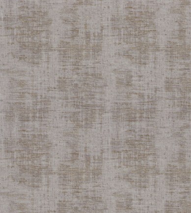 Casamance Johara Gris Moyen tapéta