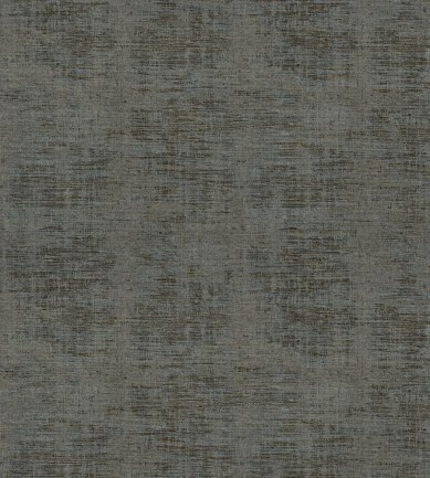 Casamance Johara Noir tapéta