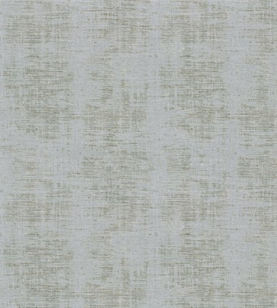 Casamance Johara Vert De Gris tapéta