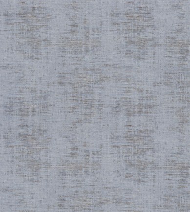 Casamance Johara Jeans tapéta