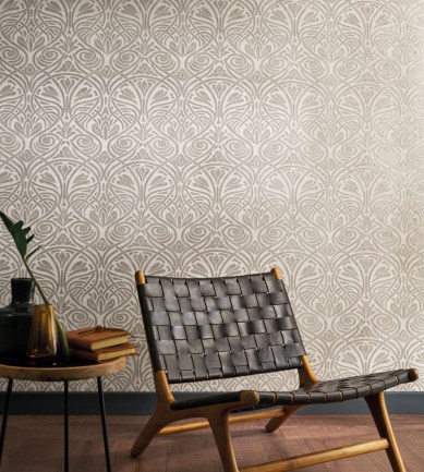 Paisley Home - Casamance tapéták teljes választéka
