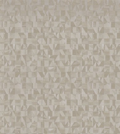 Casamance Tiznit Gris tapéta