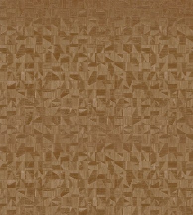 Casamance Tiznit Cuivre tapéta