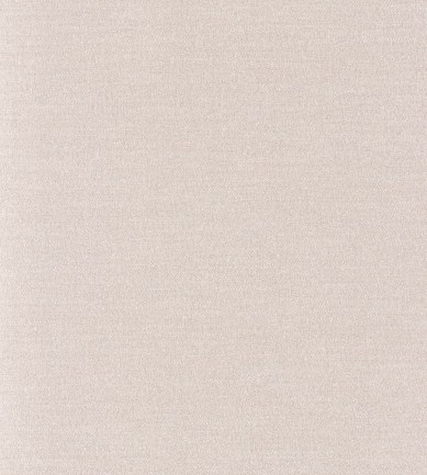 Casamance Plumetis 74450816 tapéta