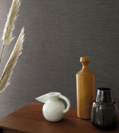 Paisley Home - Casamance tapéták teljes választéka