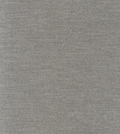 Casamance Plumetis 74451020 tapéta