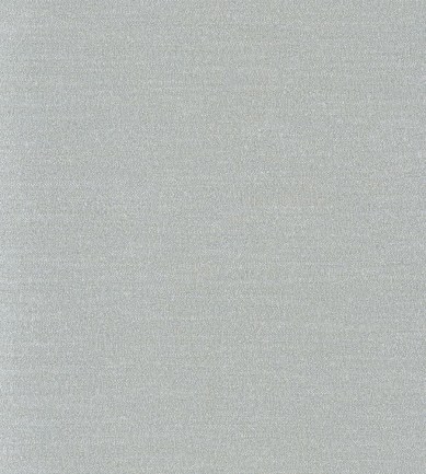 Casamance Plumetis 74451326 tapéta