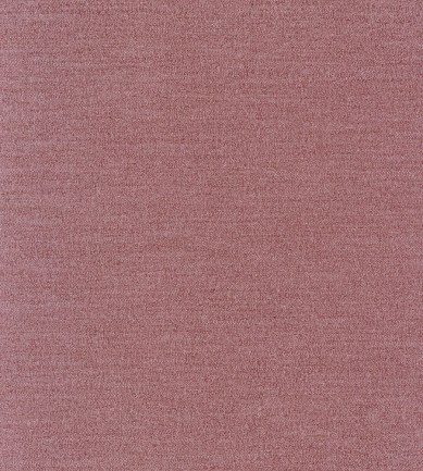 Casamance Plumetis 74451734 tapéta